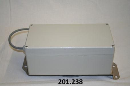 201.238.jpg