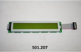 501.207.jpg