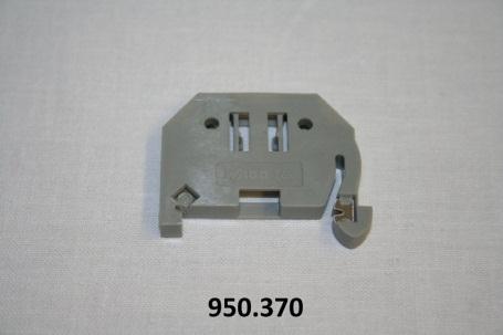 950.370.jpg