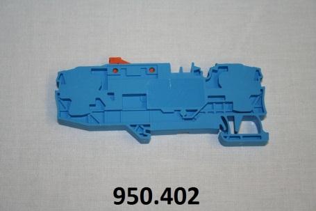950.402.jpg