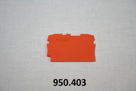 950.403.jpg