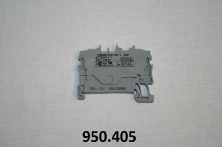 950.405.jpg