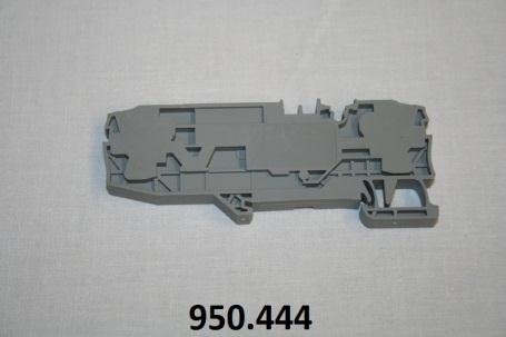 950.444.jpg