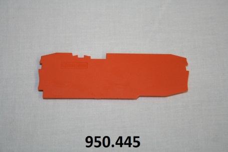 950.445.jpg