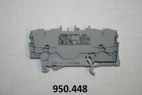 950.448.jpg