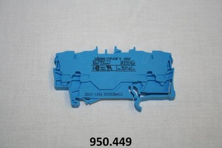 950.449.jpg