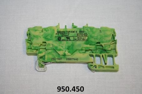 950.450.jpg