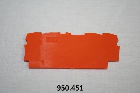 950.451.jpg