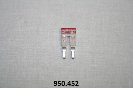 950.452.jpg