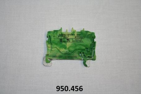 950.456.jpg