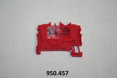950.457.jpg