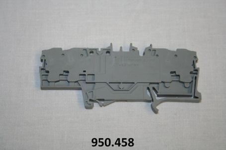 950.458.jpg