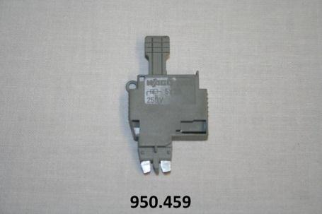 950.459.jpg