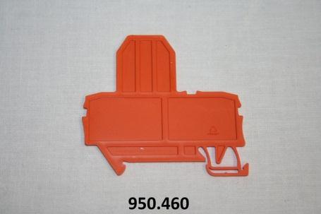 950.460.jpg