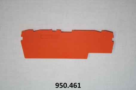 950.461.jpg