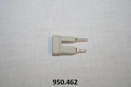 950.462.jpg