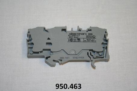 950.463.jpg