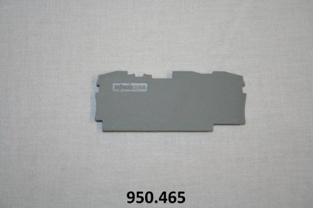 950.465.jpg