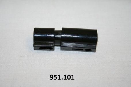 951.101.jpg