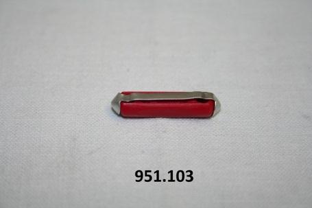 951.103.jpg