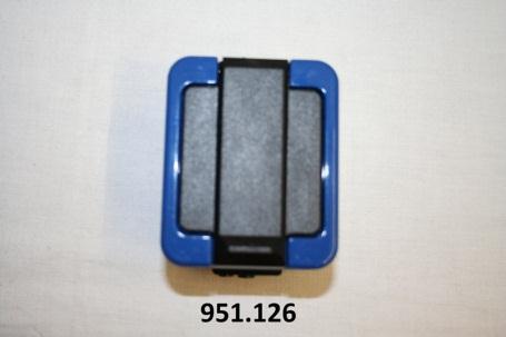 951.126.jpg