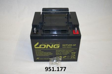 951.177.jpg