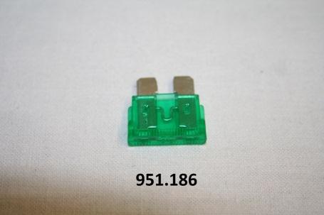951.186.jpg