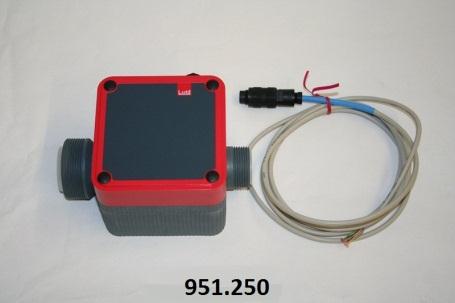 951.250.jpg