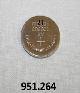 951.264.jpg