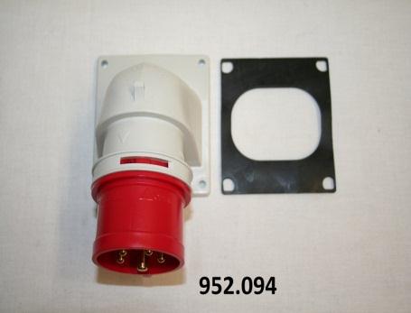 952.094.jpg