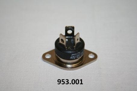 953.001.jpg