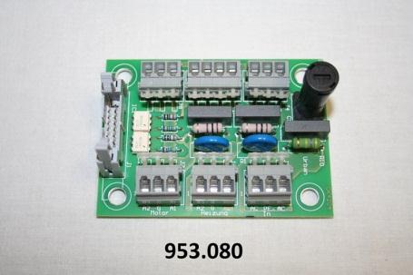 953.080.jpg