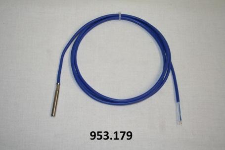 953.179.jpg