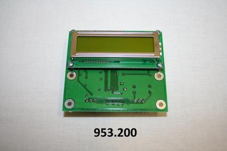953.200.jpg
