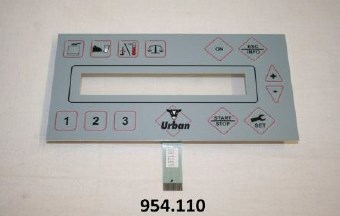 954.110.jpg
