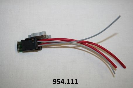 954.111.jpg