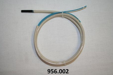 956.002.jpg
