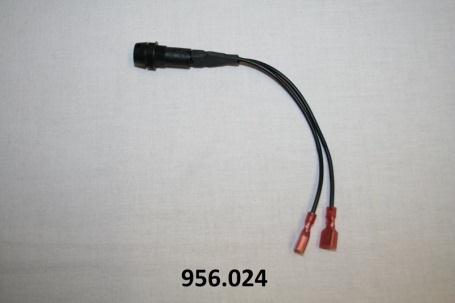 956.024.jpg