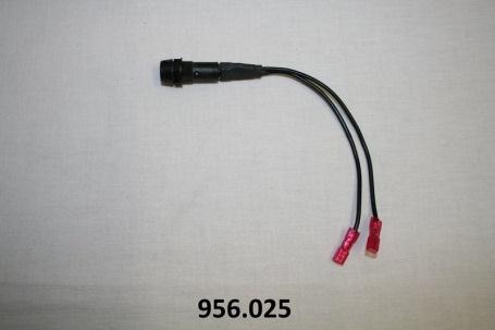 956.025.jpg