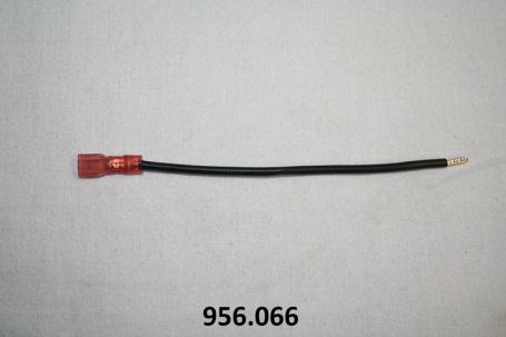 956.066.jpg