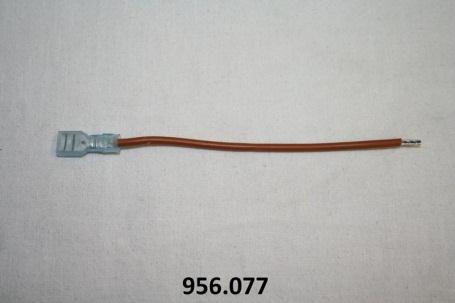 956.077.jpg
