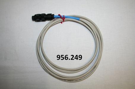 956.249.jpg