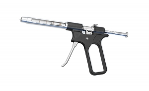 Дозатор HSW HENKE-JECT® TBC, 2мл