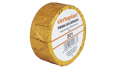 Повязка для копыт CERTOPLAST