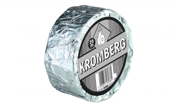 Повязка для копыт KROMBERG