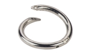 Носовое кольцо для быков Drehbulli, Ø 57 мм